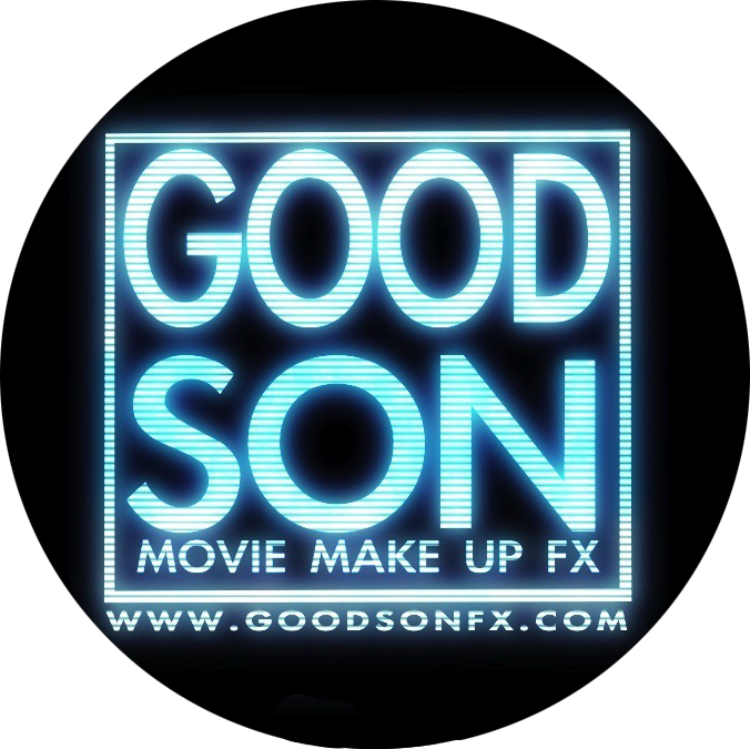 GoodSon Fx